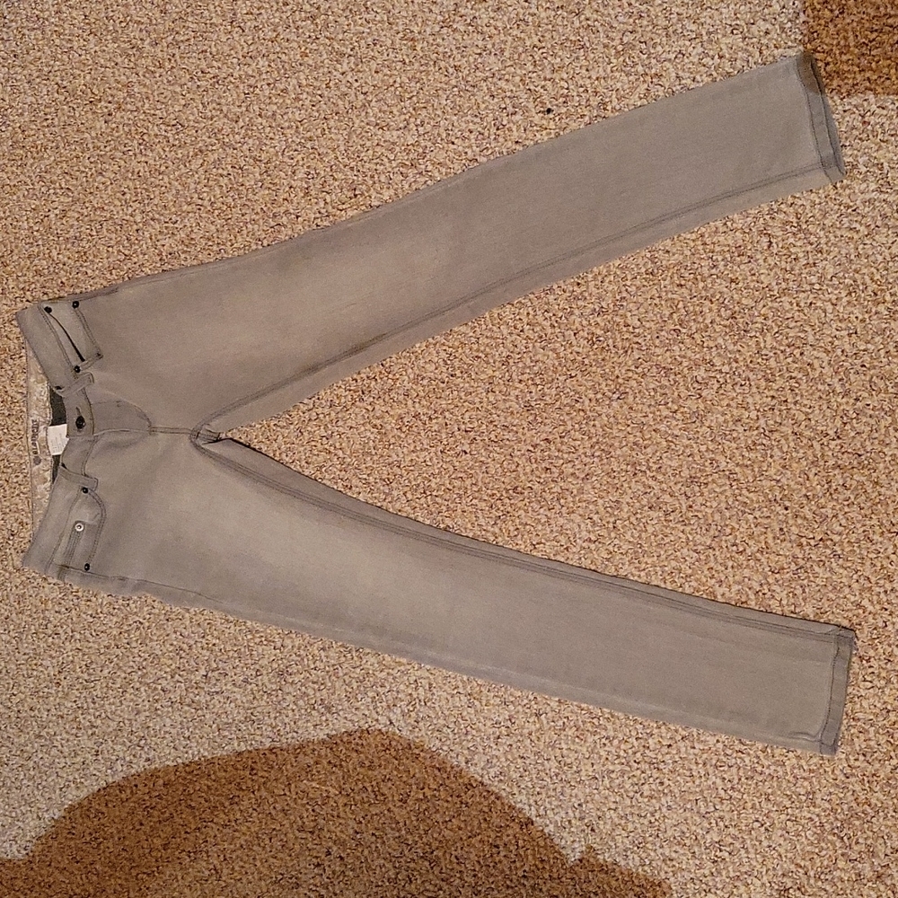 Element Jeans